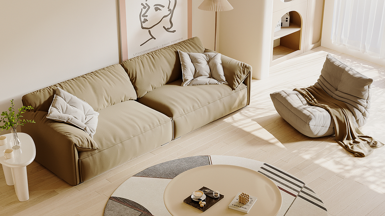 2023.11-2（图ZMzU2NDMzNjQ0） - 产品 - 站酷设计师一颗小皮蛋原创素材 - 站酷ZCOOL