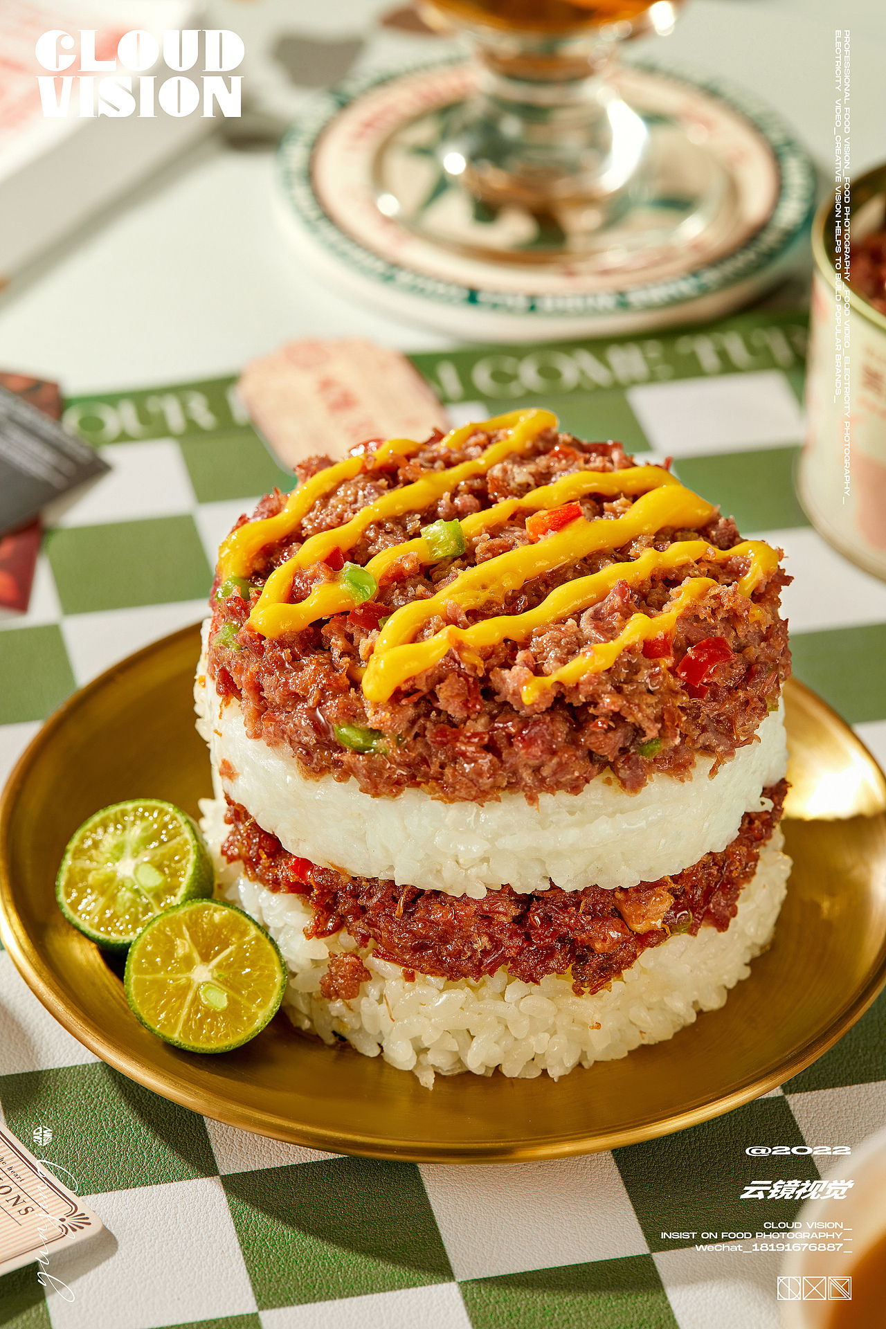 美食摄影/牛肉罐头,下班加个餐(图ZMzAyNjcxMTIw) - 美食摄影 - 站酷设计师云镜cloud原创素材 - 站酷ZCOOL