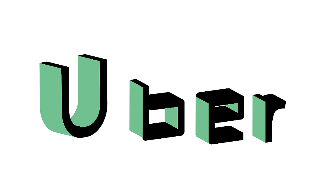 【第十七天】立體logo（圖ZMzE5MDgwMzY0） - 字體/字形 - 站酷設(shè)計師JoanandW原創(chuàng)素材 - 站酷ZCOOL