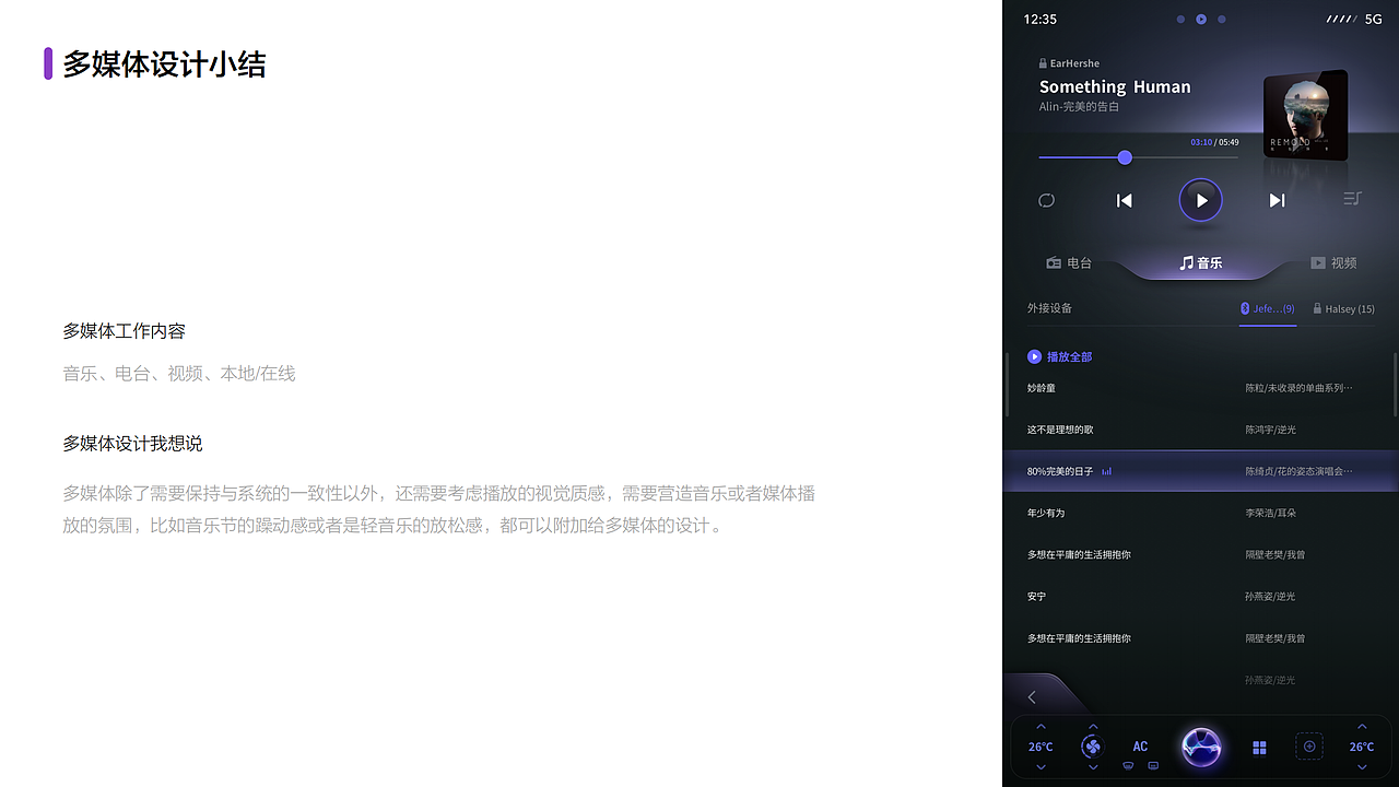 作品集整理（图ZMzI1MjI1NjQ0） - 软件界面 - 站酷设计师夹脚的拖鞋原创素材 - 站酷ZCOOL