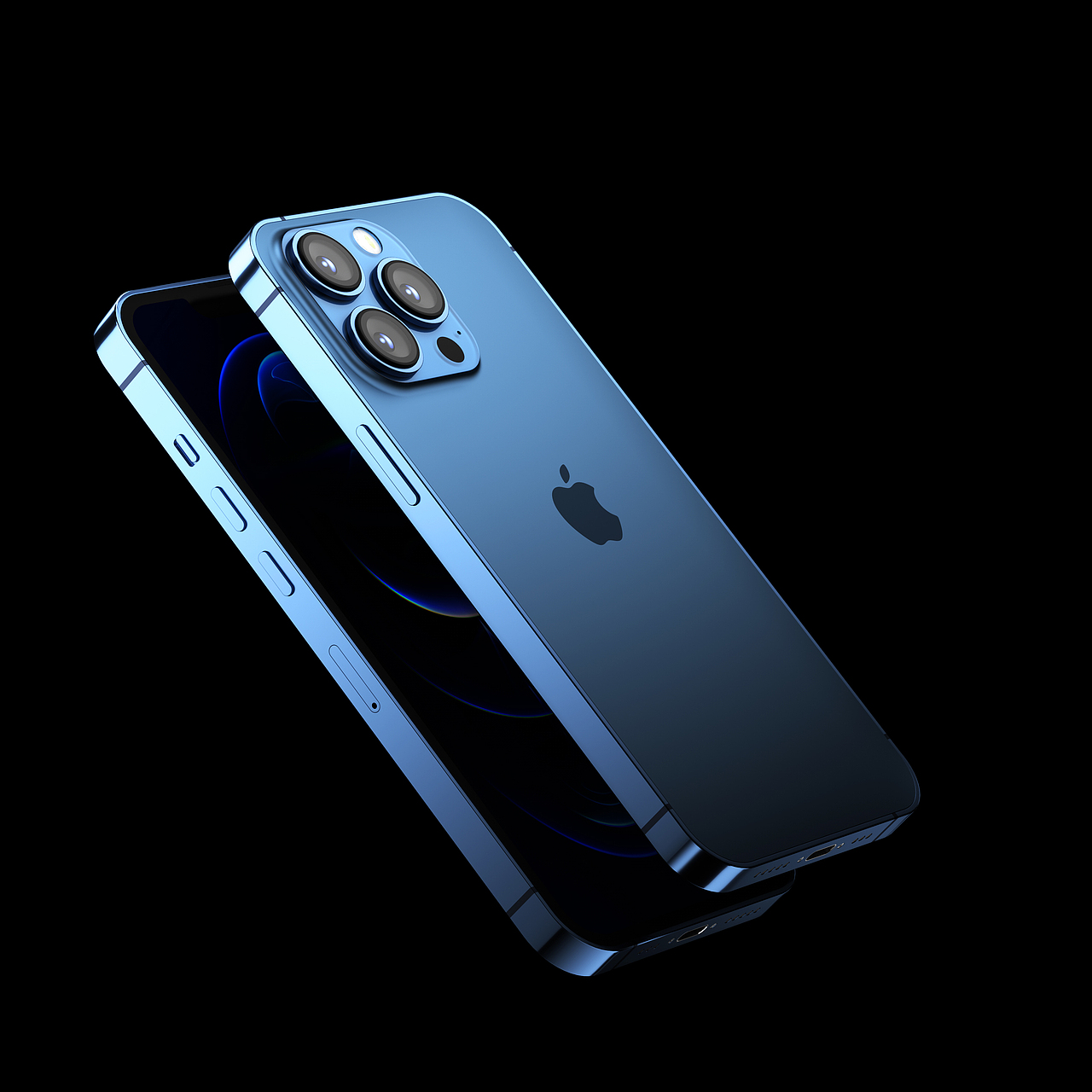 苹果13pro Apple14pro 华为mate50pro 华为p50pro（图ZMzM5NjY0NTgw） - 产品 - 站酷设计师堕落的粤西靓仔原创素材 - 站酷ZCOOL