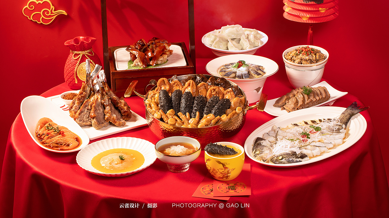 2023餐饮美食电商摄影合集（图ZMzYxMDgwOTg0） - 美食摄影 - 站酷设计师云雀美食摄影原创素材 - 站酷ZCOOL