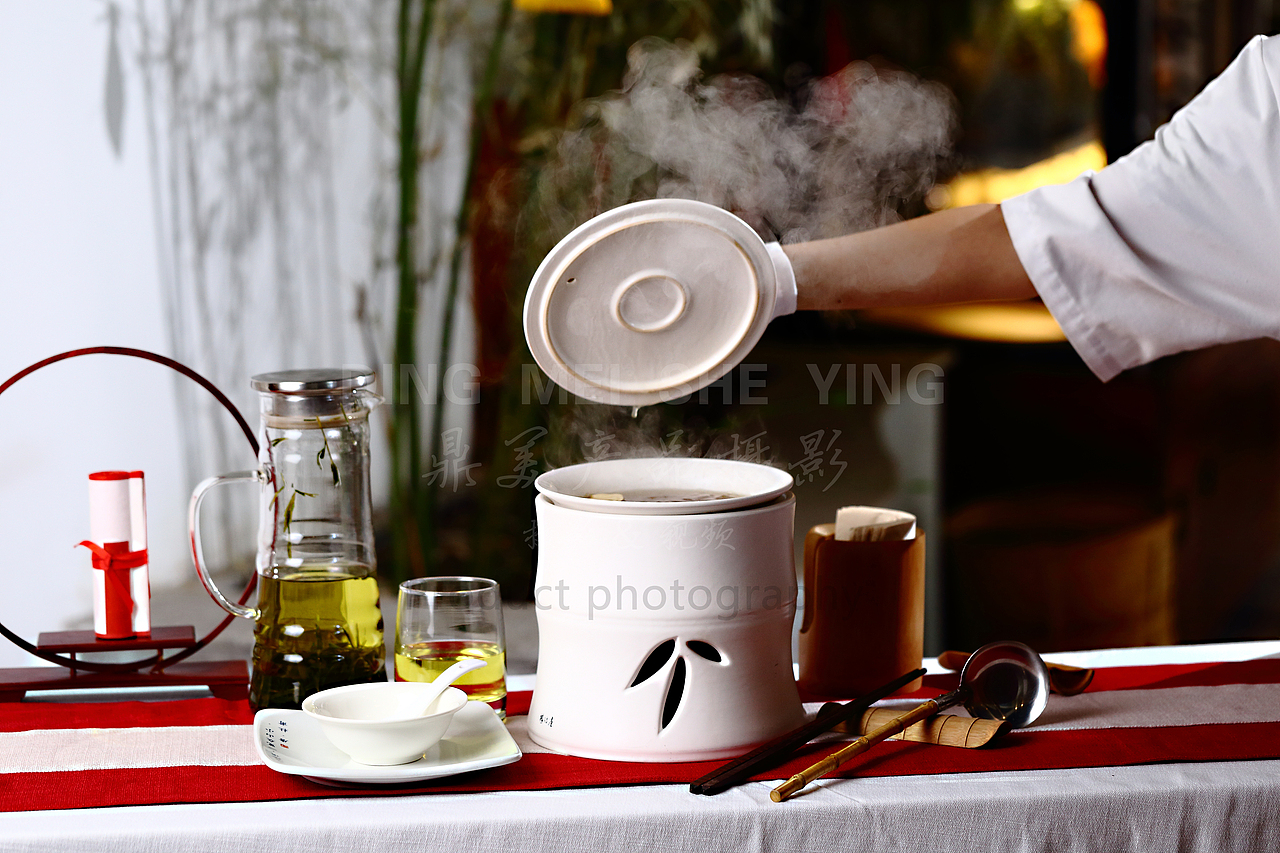 太原中餐菜品拍摄酒楼酒店菜品美食拍摄鼎美产品摄影（图ZMzQ0Mzc3Nzg4） - 美食摄影 - 站酷设计师鼎美产品摄影原创素材 - 站酷ZCOOL