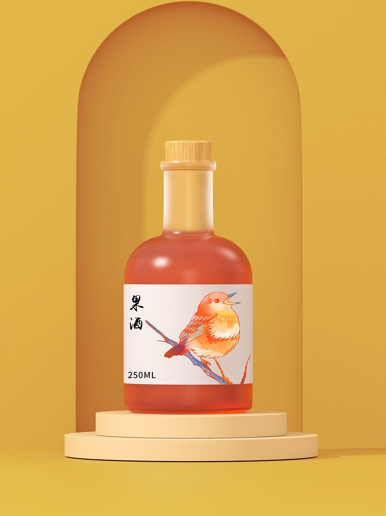 日常一练（图ZMzM2OTA0NDEy） - 商业插画 - 站酷设计师木木雅美原创素材 - 站酷ZCOOL