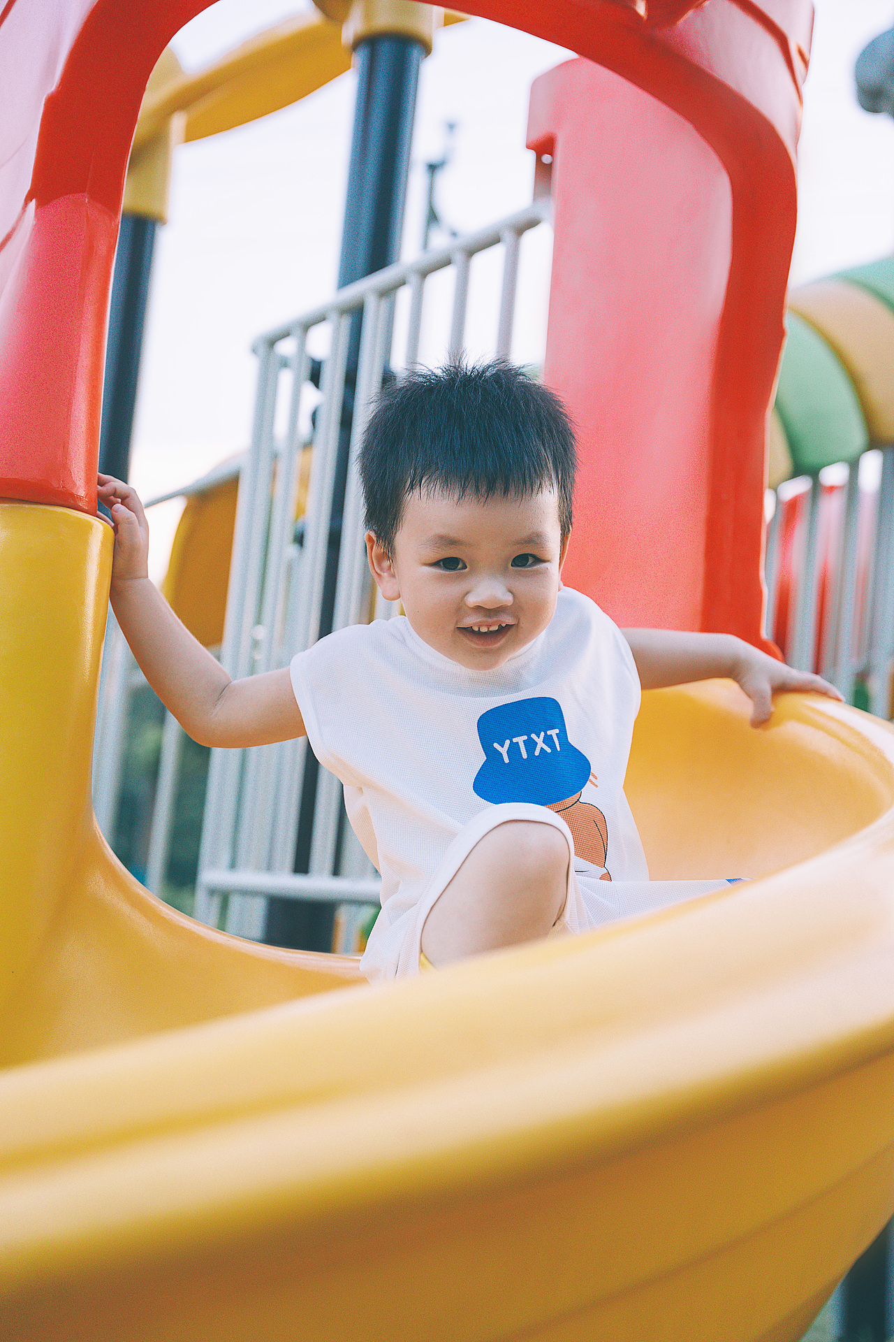 朗（图ZMzUwODU1MTk2） - 人像摄影 - 站酷设计师陈圆儿Sweet原创素材 - 站酷ZCOOL