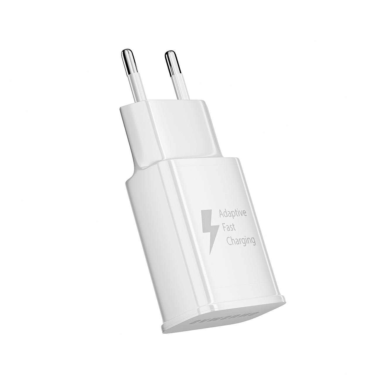 【Octane】下半年渲染节选