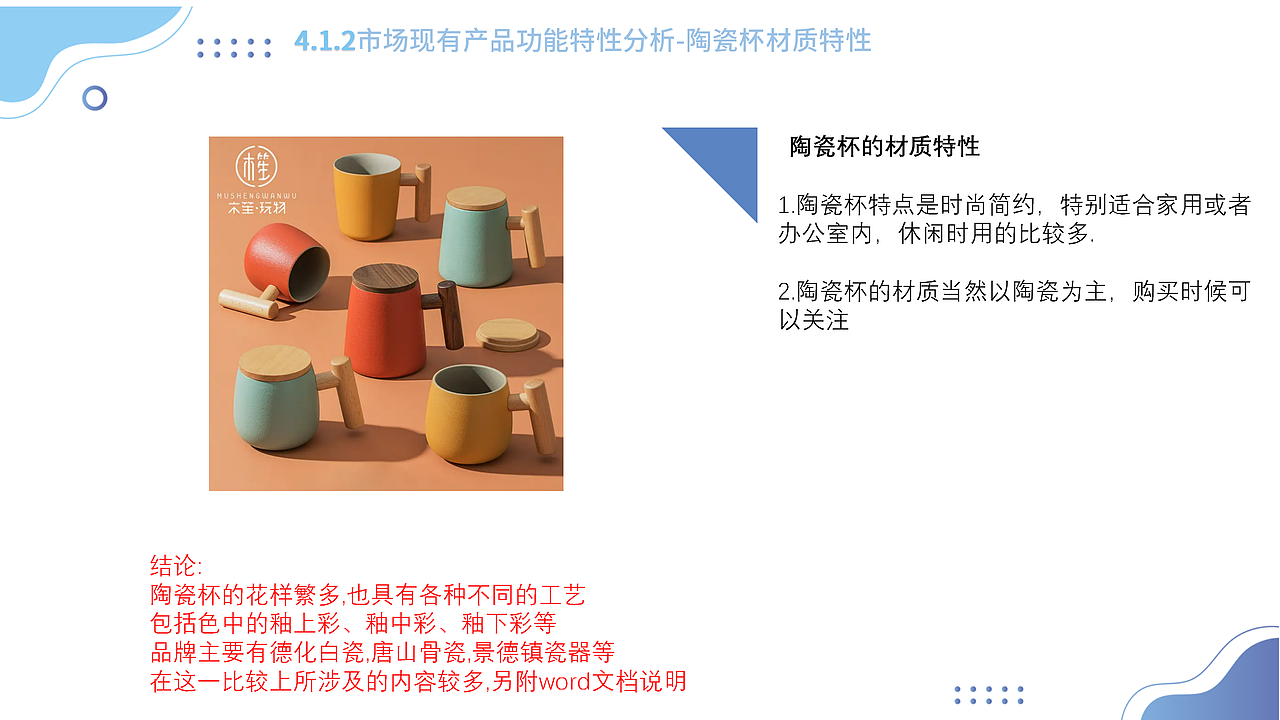 设计调研与SPSS数据分析-课程作业