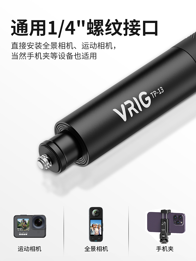天猫主图（图ZMzM3NjAwMjg0） - 产品 - 站酷设计师心若在丶梦就在原创素材 - 站酷ZCOOL