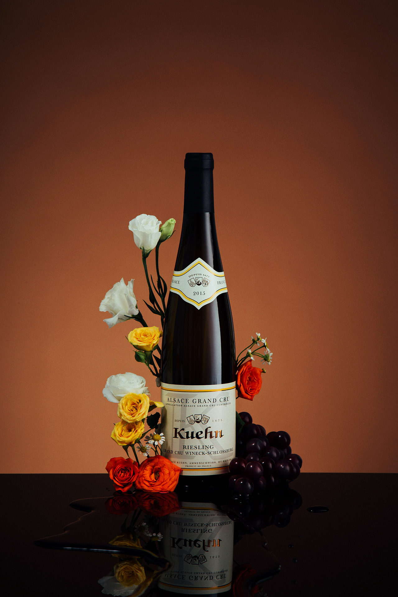 随拍｜香槟 产品摄影（图ZMzUxODE2MDIw） - 产品摄影 - 站酷设计师瓦努阿图原创素材 - 站酷ZCOOL