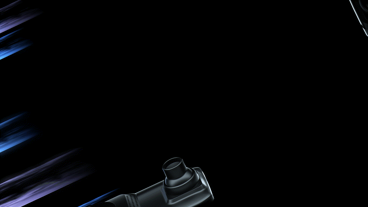 亚马逊行车记录仪视频