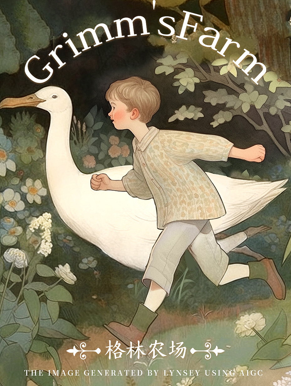 AIGC实验室绘画（图ZMzYyNDc0OTY0） - 海报 - 站酷设计师啡啡21原创素材 - 站酷ZCOOL