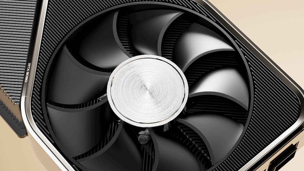 显卡动画（图ZMzI3MTc0MzQ0） - 产品 - 站酷设计师咕噜咕噜鱼OoOo原创素材 - 站酷ZCOOL