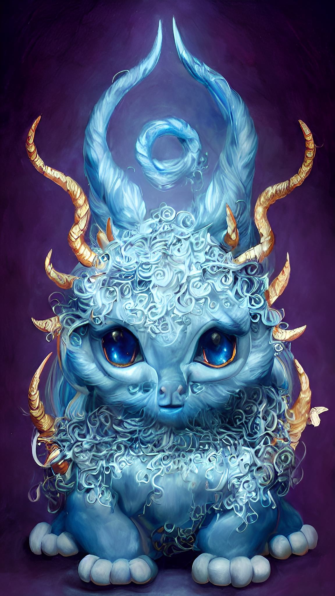 百变碧麒麟2801-2900