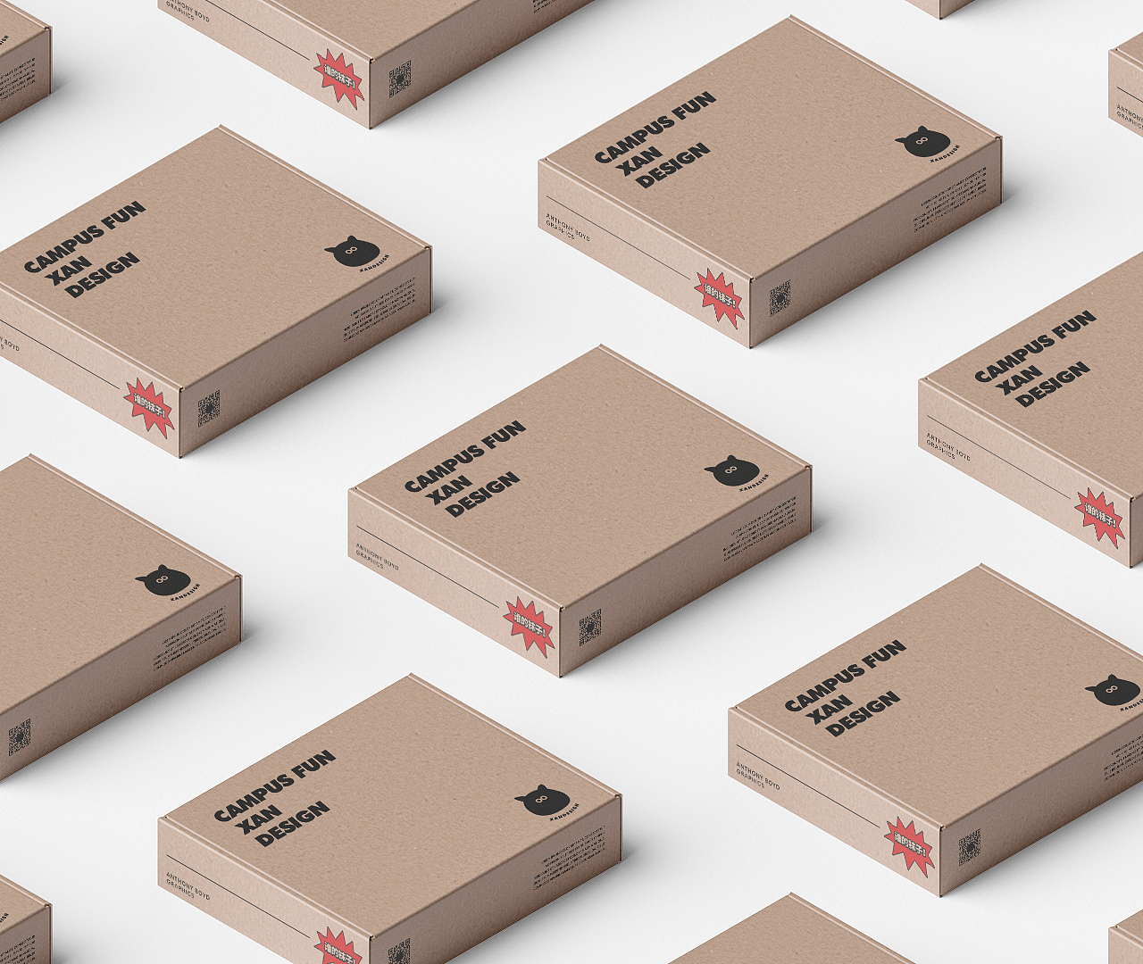 *永远怀念的校园生活时光（图ZMzI0ODgwMzE2） - 新锐潮流插画 - 站酷设计师设计个什么dx原创素材 - 站酷ZCOOL