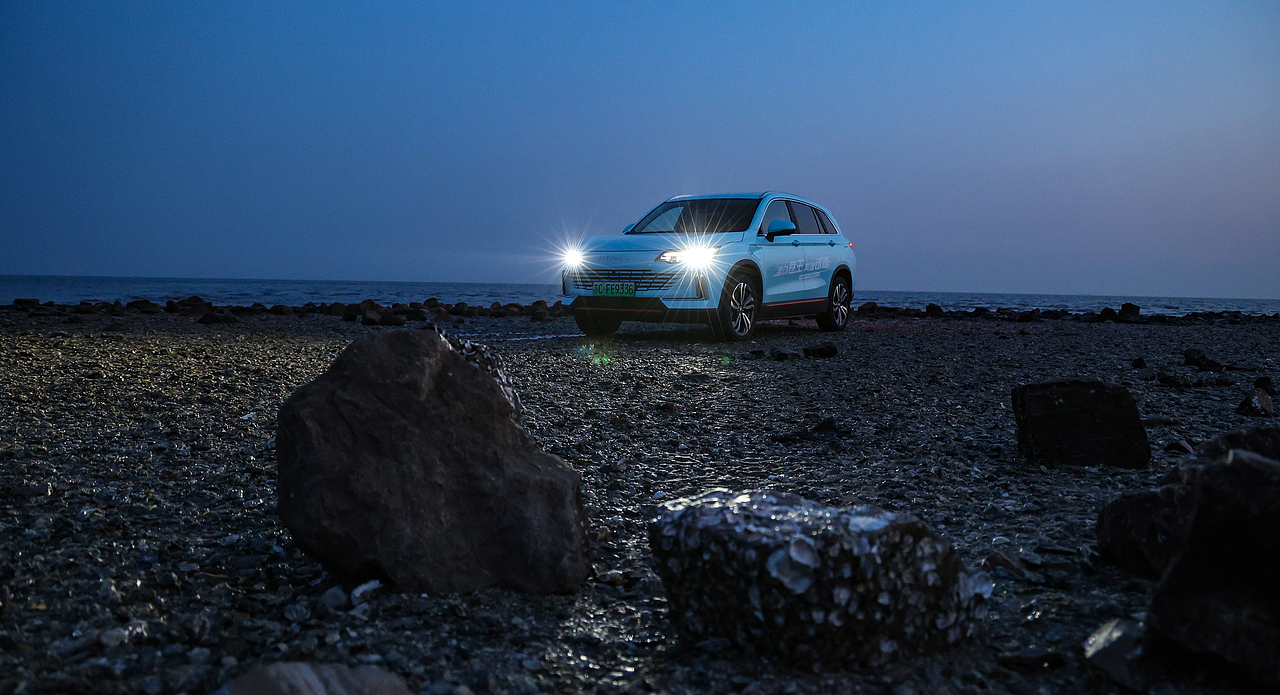 作品（图ZMzQ5MzU2NjU2） - 其他摄影 - 站酷设计师Z47314167原创素材 - 站酷ZCOOL