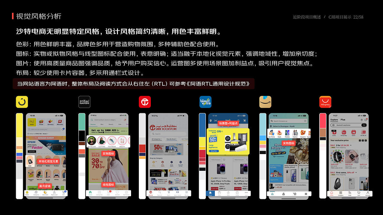 2024作品集《形与色的奇妙组合》（图ZMzY2MjQ4NDg4） - 其他UI - 站酷设计师Promise321原创素材 - 站酷ZCOOL