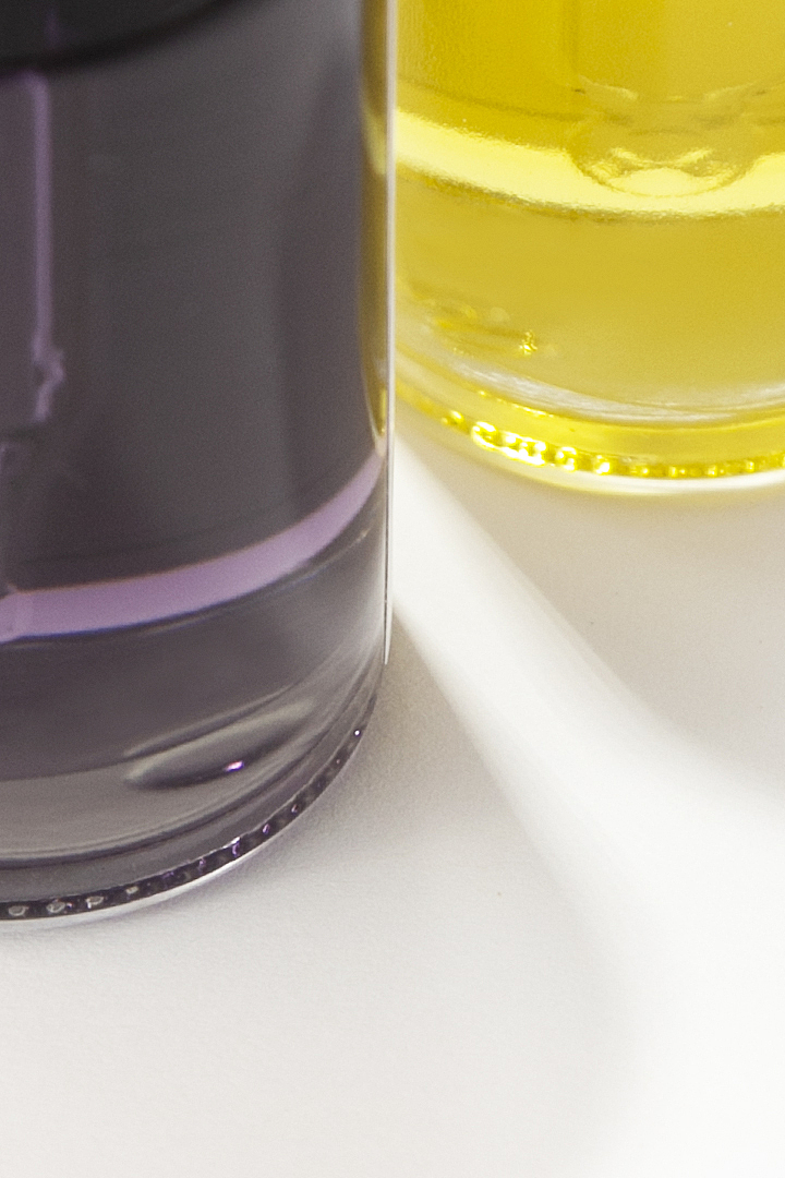 产品摄影：Plantasia天然面部精华油（图ZMzA5Mzk1OTI4） - 产品摄影 - 站酷设计师DudeChen原创素材 - 站酷ZCOOL