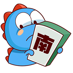 车市小龙 | 表情包 | CHESHI（图ZMzAwNTgzMTUy） - IP形象 - 站酷设计师潘潘大老潘原创素材 - 站酷ZCOOL