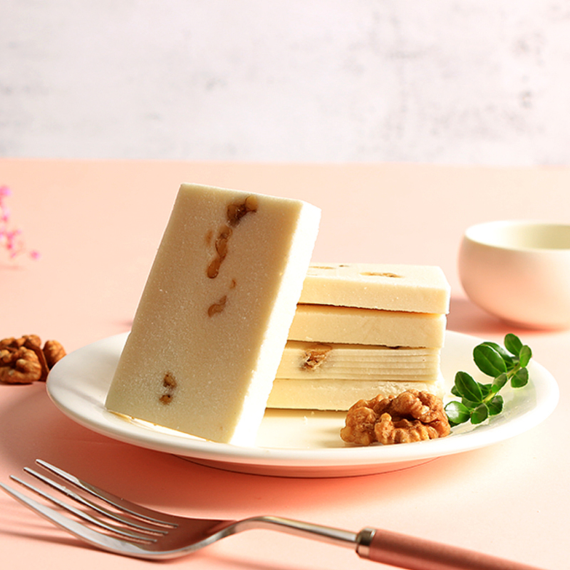 黑芝麻丸（圖ZMzE0Nzg0ODQw） - 電商 - 站酷設(shè)計(jì)師黃何燚原創(chuàng)素材 - 站酷ZCOOL