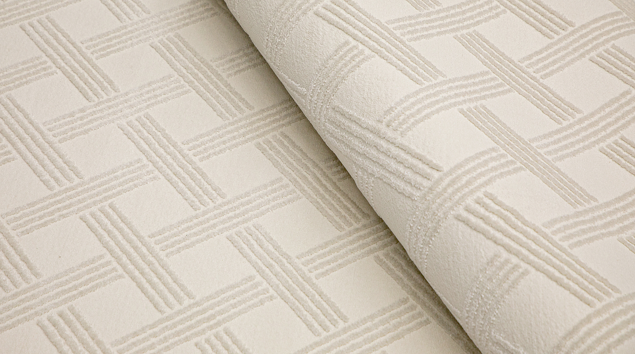 奶油风-地毯渲染/家居设计/拍摄（图ZMzQwMjkzMDA4） - 海报 - 站酷设计师ikz7原创素材 - 站酷ZCOOL