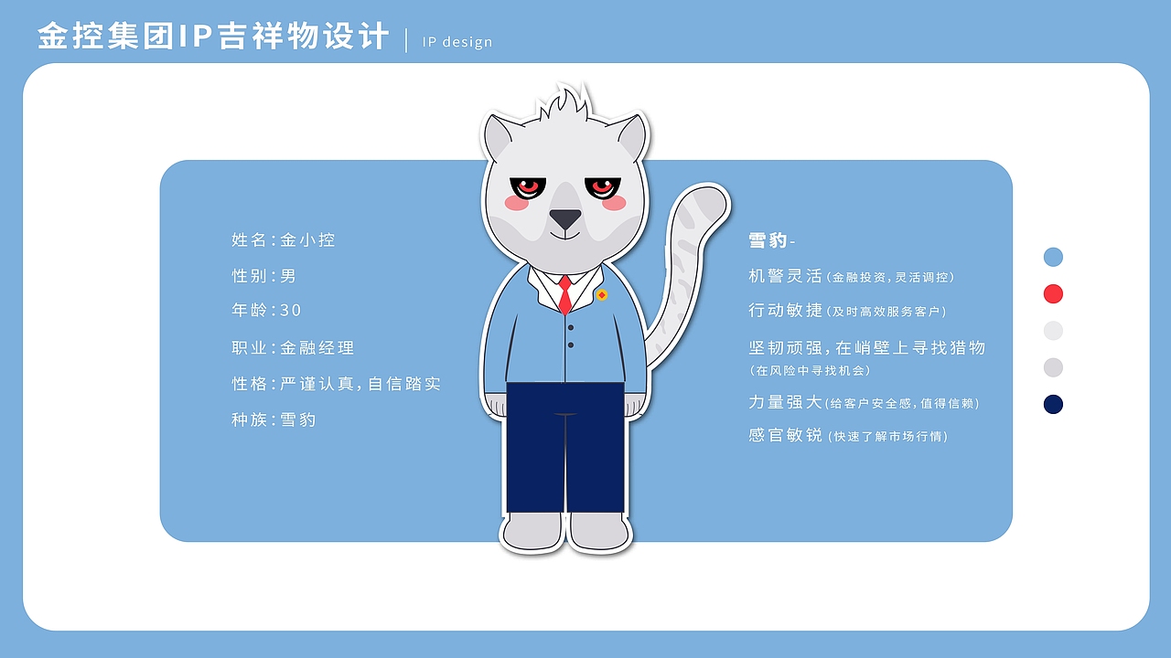 深圳求职品牌设计（图ZMzM1OTA3MDQ0） - 品牌 - 站酷设计师一只云飘过原创素材 - 站酷ZCOOL