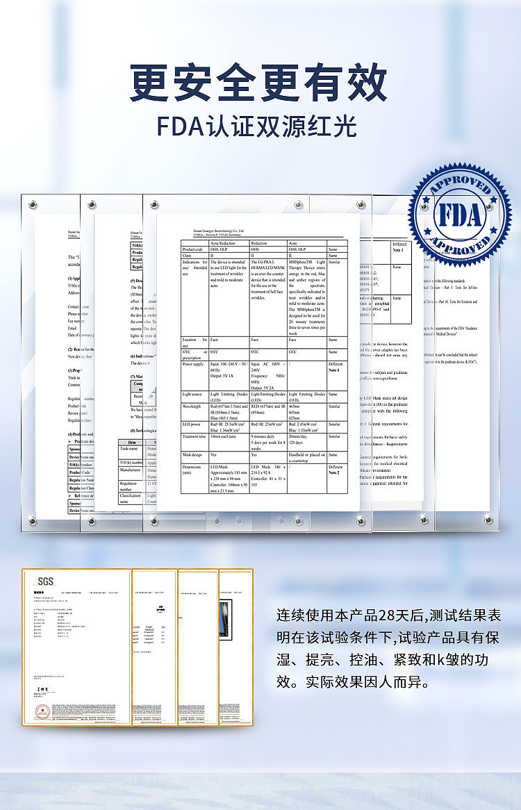 硅胶面罩详情（图ZMzU3OTY2MjUy） - 电商 - 站酷设计师布布de小屋原创素材 - 站酷ZCOOL