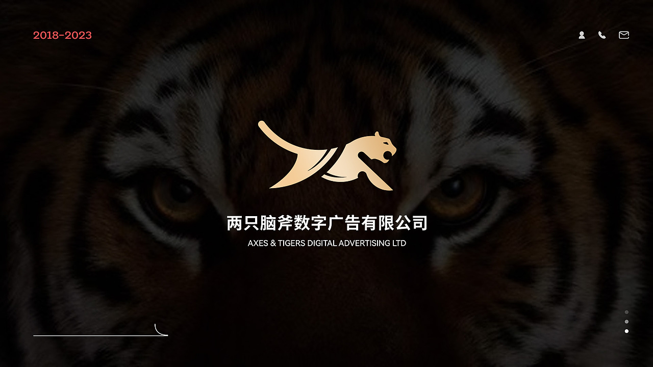 个人简历（图ZMzQwNzA3MDQw） - 其他平面 - 站酷设计师木鱼大魔王原创素材 - 站酷ZCOOL