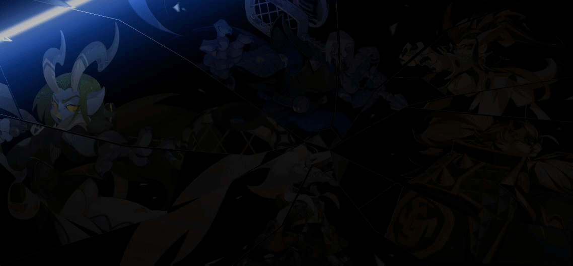 妖羽联2022（图ZMzI1NzUxNDI0） - 游戏原画 - 站酷设计师阿pypy原创素材 - 站酷ZCOOL