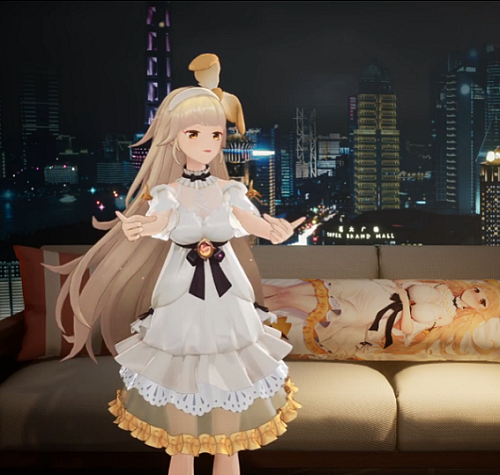 抛弃传统营销营销新模式让营销焕发生机动画广告营销