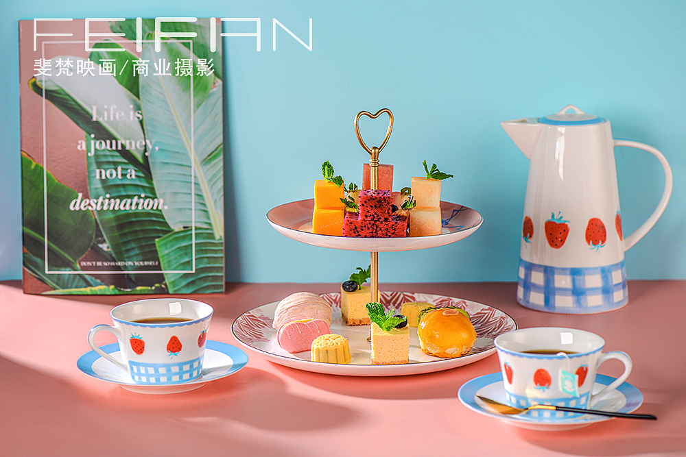 果汁饮品拍摄/成都美食饮料摄影/奶茶拍摄（图ZMzMzNDcxNjU2） - 美食摄影 - 站酷设计师镜头看世界原创素材 - 站酷ZCOOL