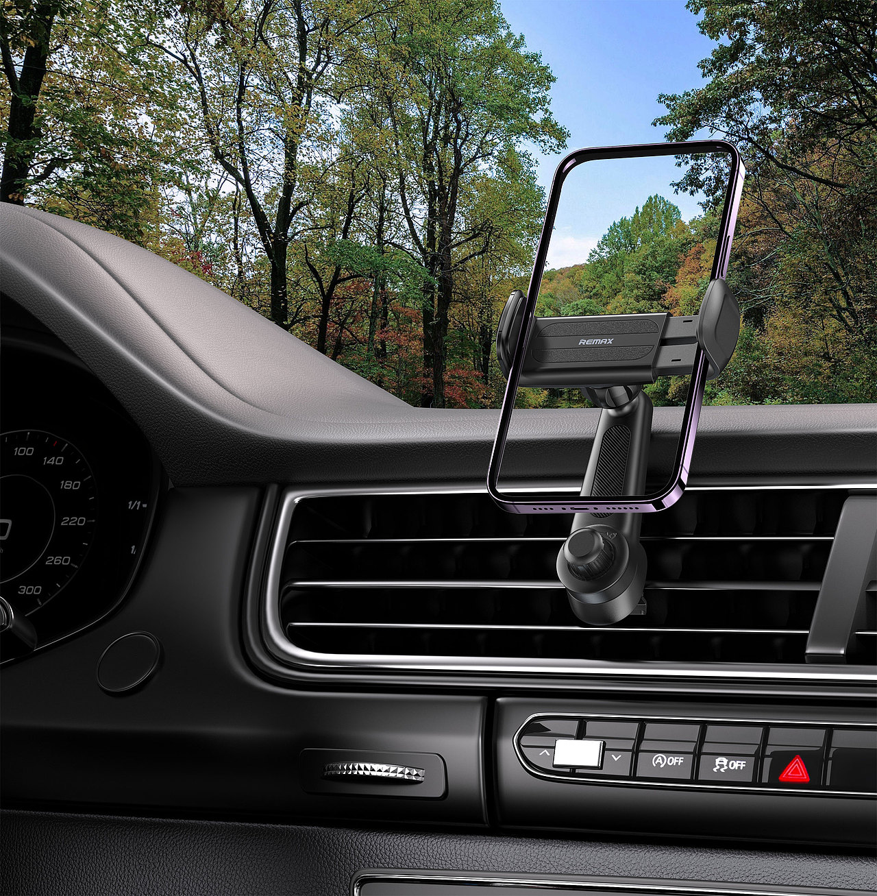 REMAX-2022年终总结（图ZMzI2OTQ4MzUy） - 产品 - 站酷设计师难受啊马飞飞原创素材 - 站酷ZCOOL