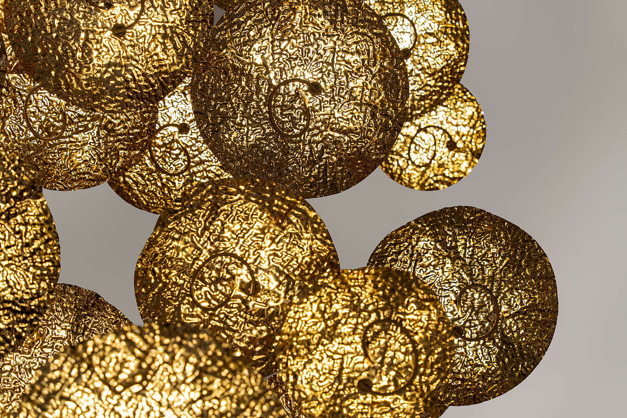 洛阳美的君兰江山别墅（图ZMzE4MjkzMzUy） - 环境/建筑摄影 - 站酷设计师钟子鸣Jerry原创素材 - 站酷ZCOOL