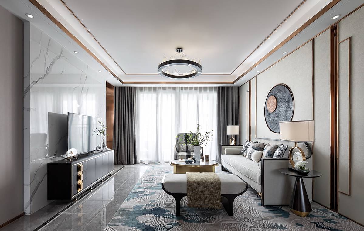 我们的创意一定会让您家更美丽。