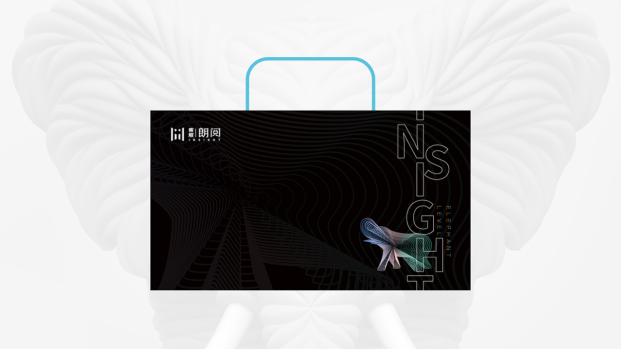 东原 朗阅 提报,整理上传