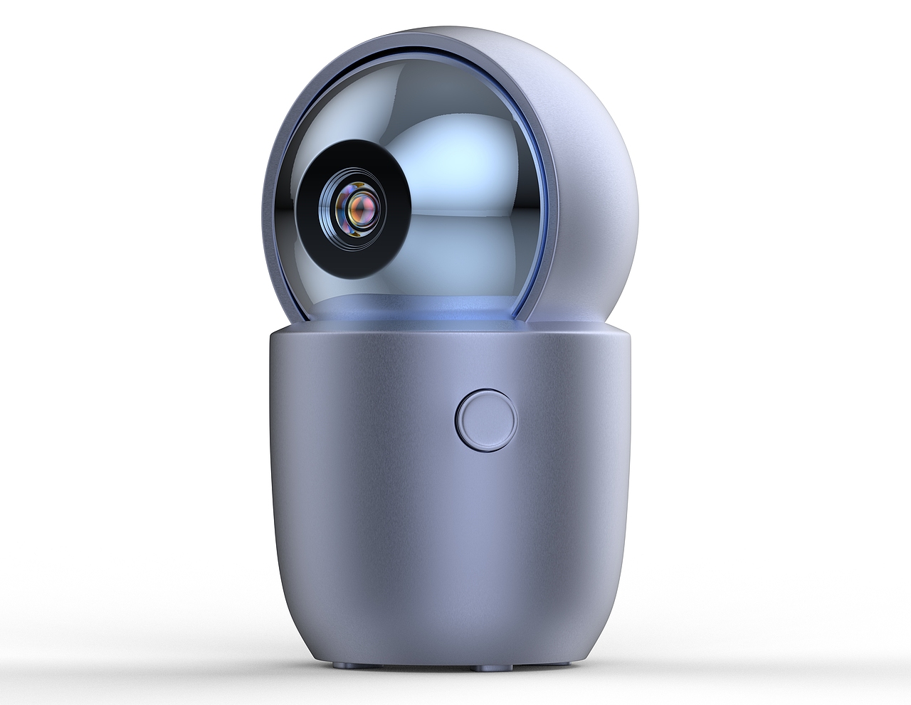 三维-建模渲染（图ZMzI3NDM4NDQw） - 产品 - 站酷设计师快乐的Tom原创素材 - 站酷ZCOOL