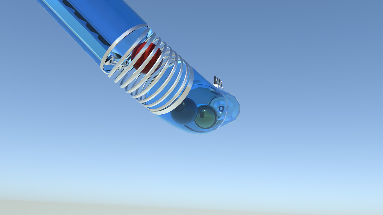 C4D（图ZMzAzNDE1NzI4） - 动画/影视 - 站酷设计师WK6111原创素材 - 站酷ZCOOL