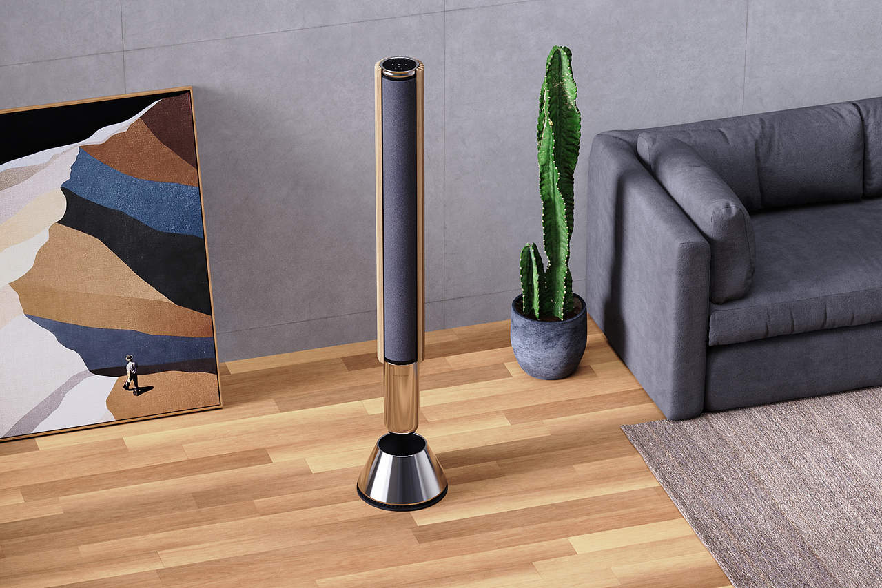 最近練習記錄（圖ZMzE1NzcxMzgw） - 產(chǎn)品 - 站酷設計師噠噠噠灬原創(chuàng)素材 - 站酷ZCOOL