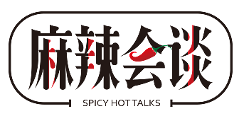 一些栏目类的logo