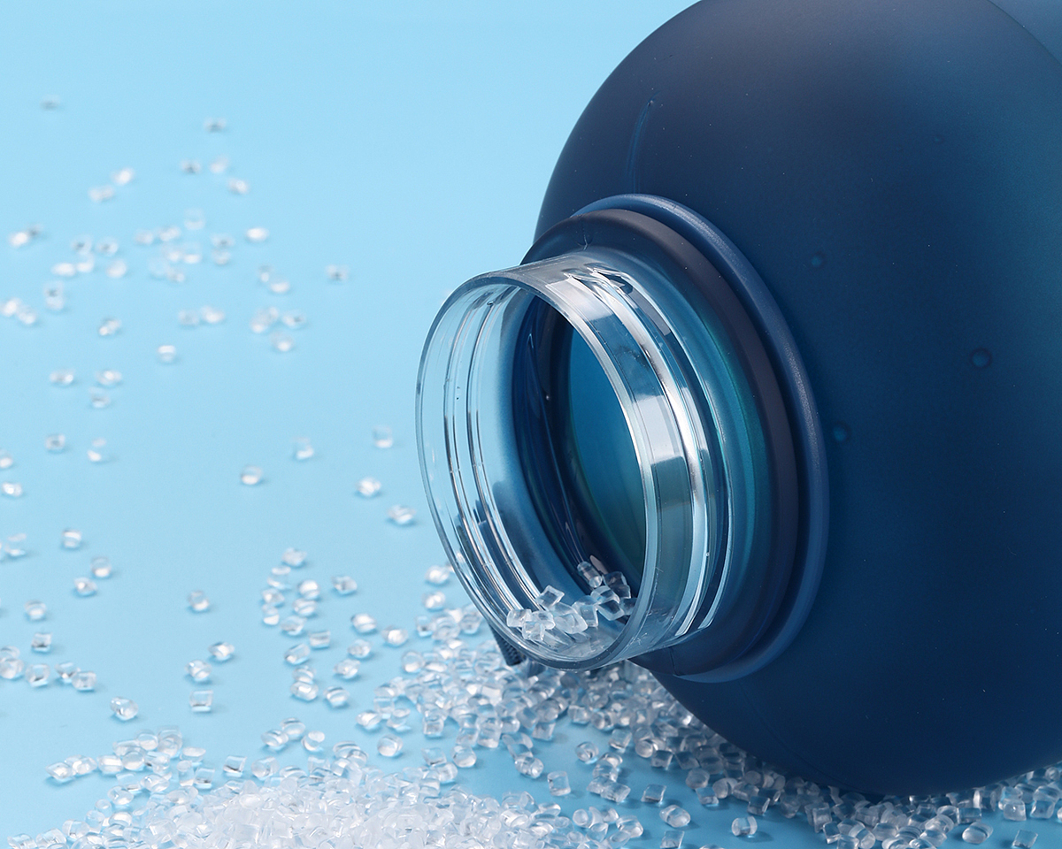 渐变色加仑壶大容量高颜值水壶（图ZMzM1NjM4NTgw） - 生活用品 - 站酷设计师UZSPACE优之水杯原创素材 - 站酷ZCOOL