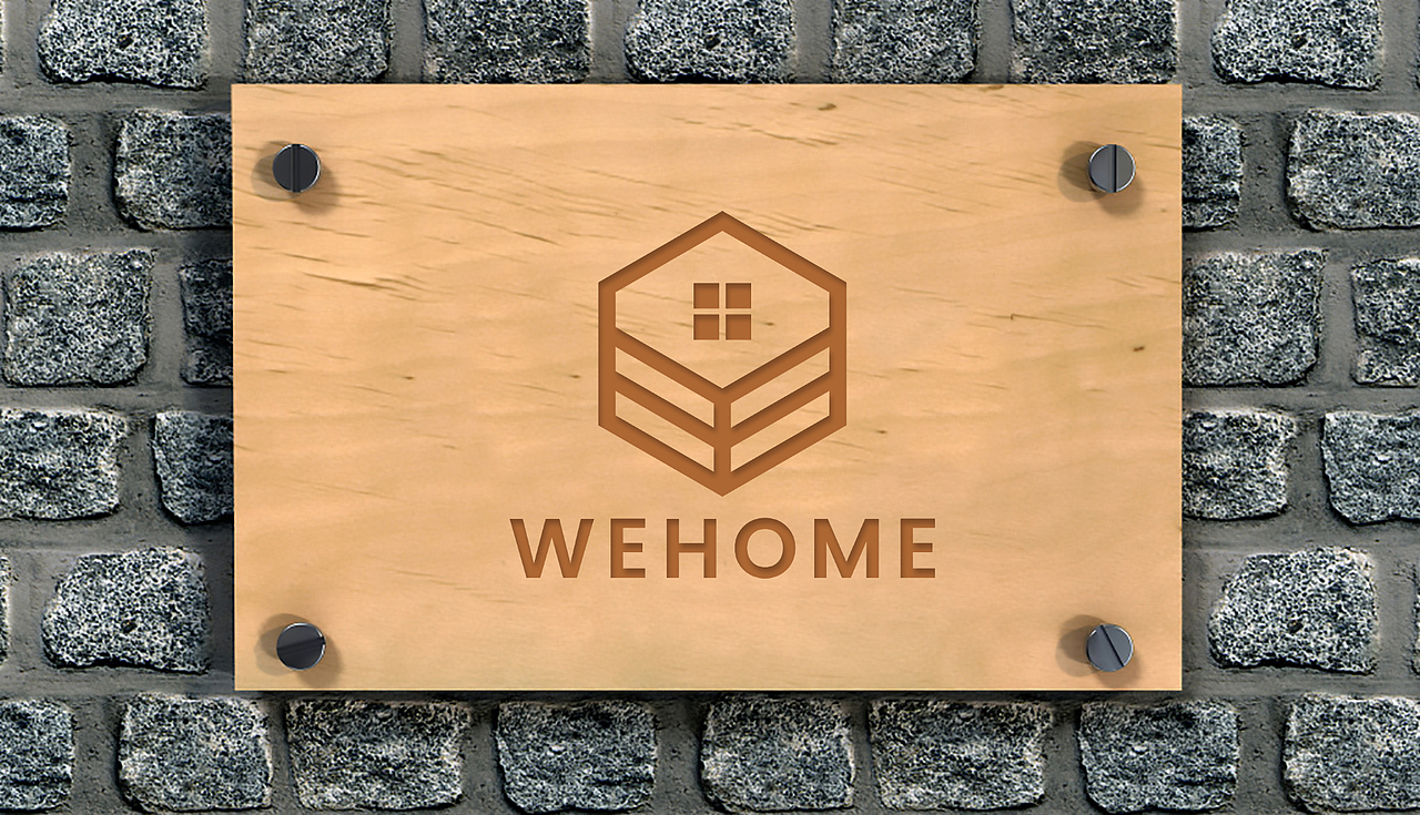 LOGO 家具面料布料 室内家具高端品质面料 窗帘类 logo