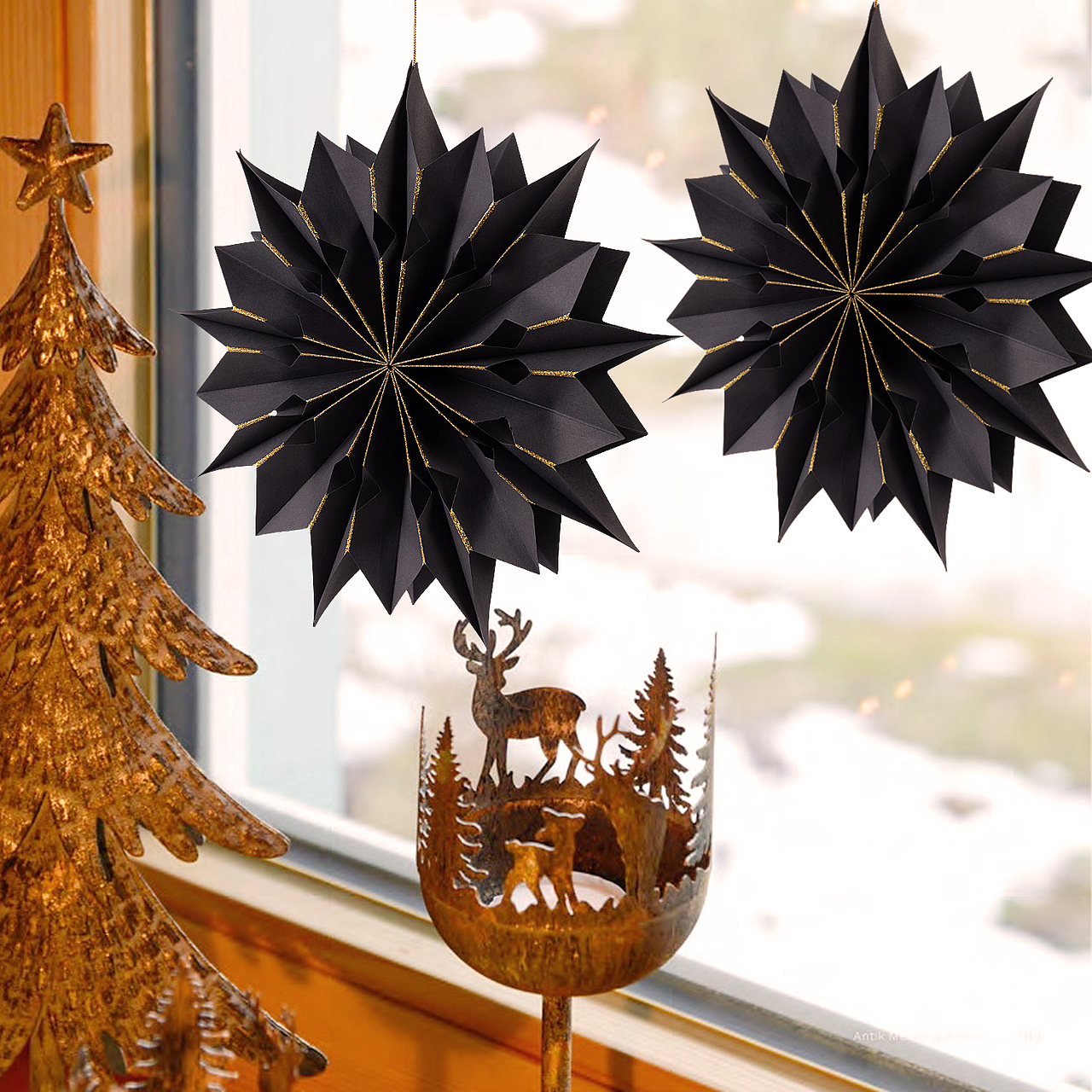 亚马逊上架售卖主图和A+详情页（图ZMzM0ODQ5OTU2） - 电商 - 站酷设计师樱花杨柳原创素材 - 站酷ZCOOL