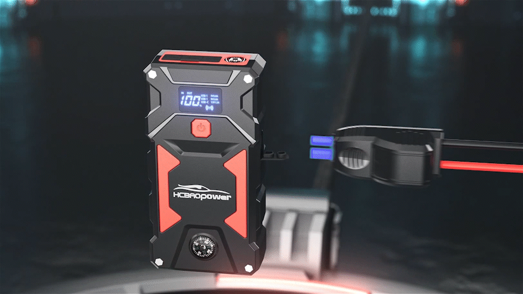 电商三维视频（图ZMzAzMjk2Njgw） - 动画/影视 - 站酷设计师鸟siu零太原创素材 - 站酷ZCOOL