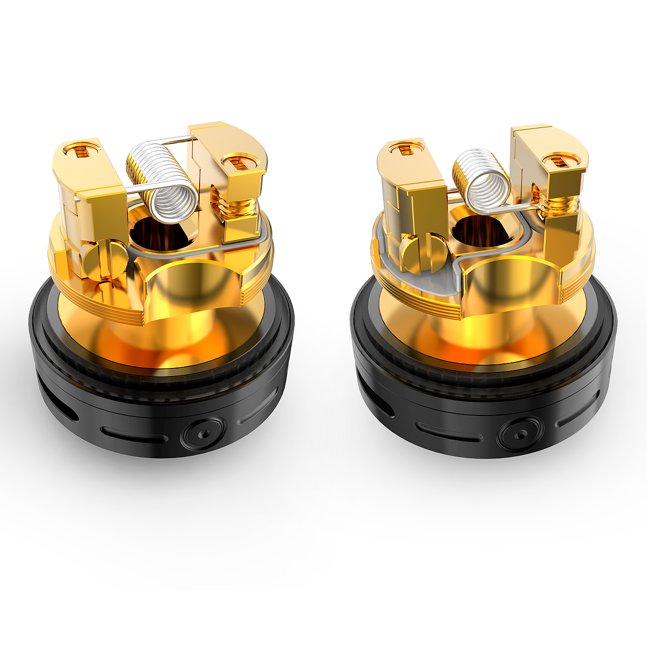 电商设计 | 产品详情页设计