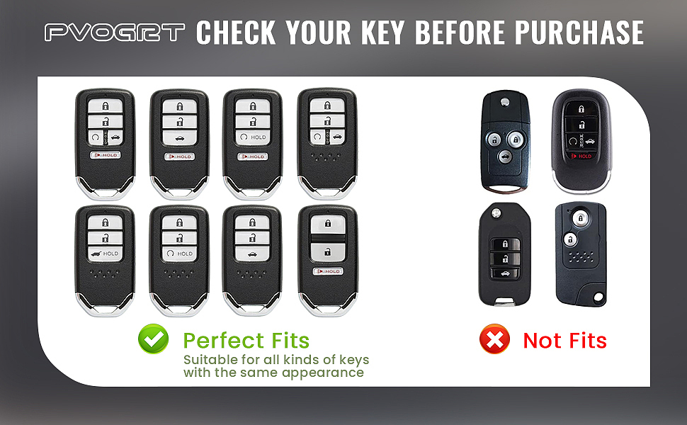 本田汽车钥匙扣设计（图ZMzU4NzI1MzYw） - 修图/后期 - 站酷设计师琦静心梦原创素材 - 站酷ZCOOL