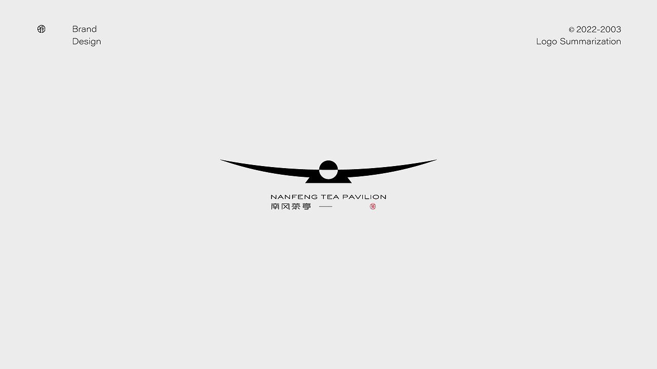 2022 LOGO设计合集 × 狂人Design（图ZMzI4MTY1MzYw） - Logo - 站酷设计师狂人Design原创素材 - 站酷ZCOOL