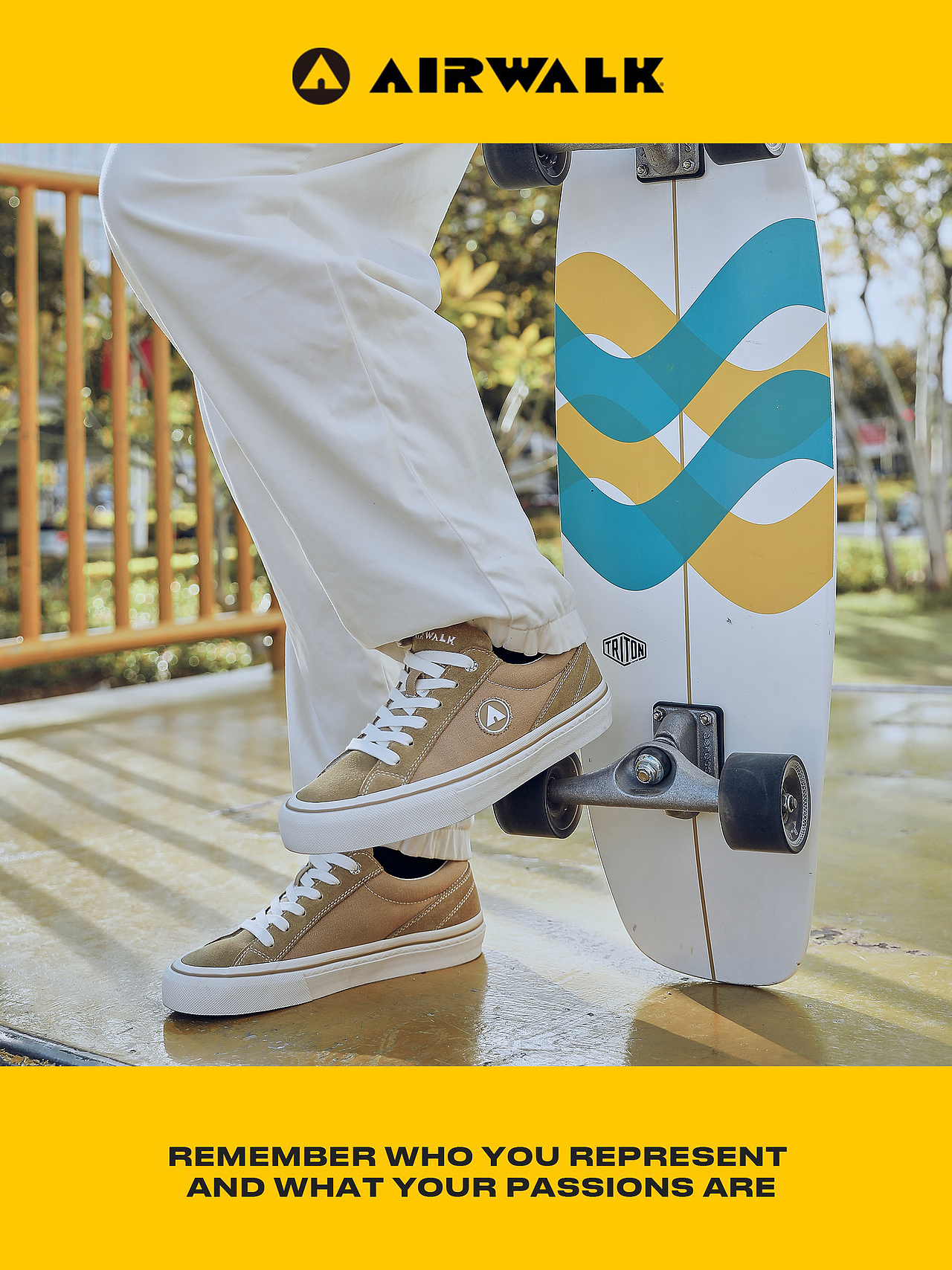 电商摄影 | airwalk 滑板鞋拍摄（图ZMzIwOTM1NTIw） - 产品摄影 - 站酷设计师TANKZHOU原创素材 - 站酷ZCOOL