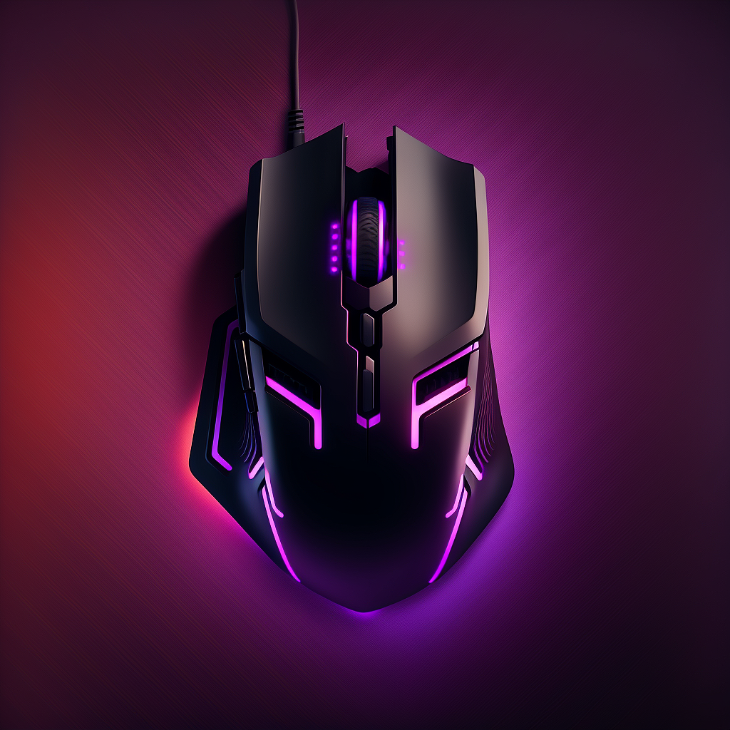 鼠标设计（图ZMzQwNDEwODEy） - AI作品 - 站酷设计师常州木丁工业设计原创素材 - 站酷ZCOOL