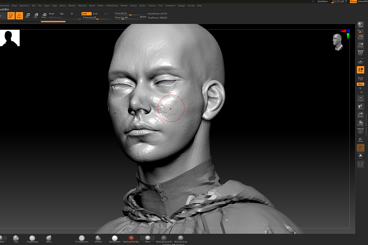 科学教（图ZMzA4NDk5NTQ0） - 其他三维 - 站酷设计师侯伯Sur原创素材 - 站酷ZCOOL
