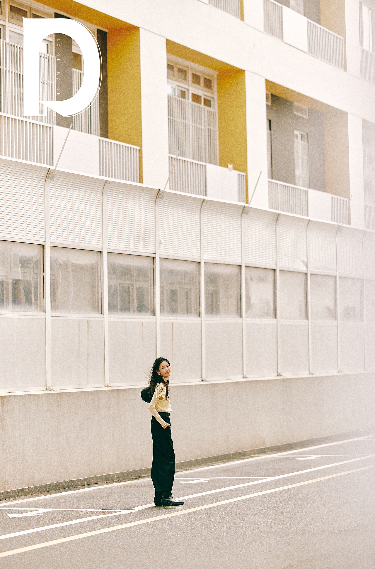 陈都灵（图ZMzU0OTYzOTcy） - 修图/后期 - 站酷设计师老帅老帅的笨笨原创素材 - 站酷ZCOOL