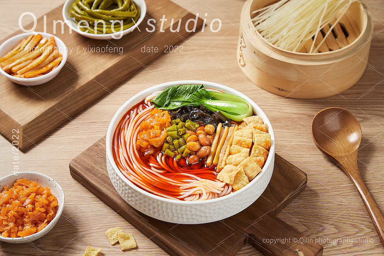 螺蛳粉 冻干咖啡 榨菜芯 榨菜丝 榨菜片 可可蜜球（图ZMzM1OTQ0MDM2） - 美食摄影 - 站酷设计师启梦摄影原创素材 - 站酷ZCOOL